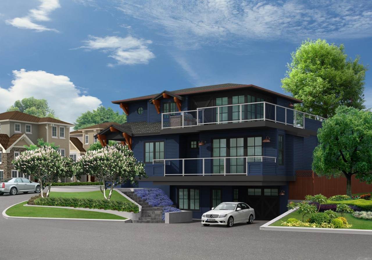 380 Lake Avenue - Photo 1
