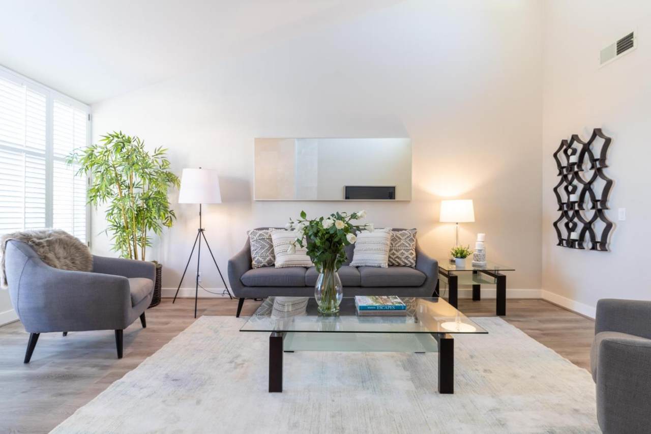 11 Hayward Avenue - Photo 1