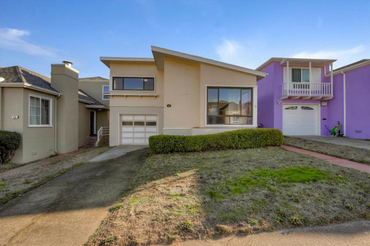 49 Terrace Avenue - Photo 1