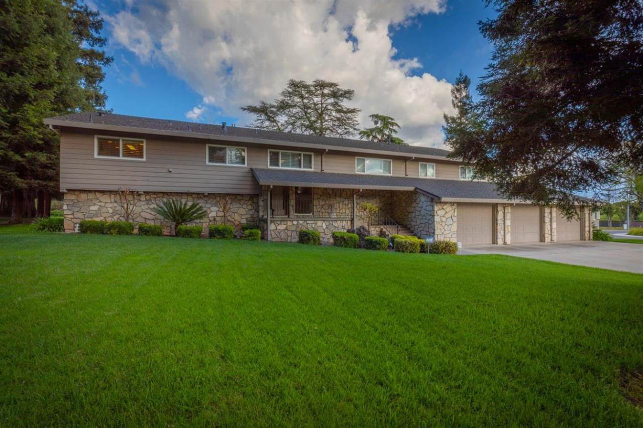7004 Del Rio Drive - Photo 1