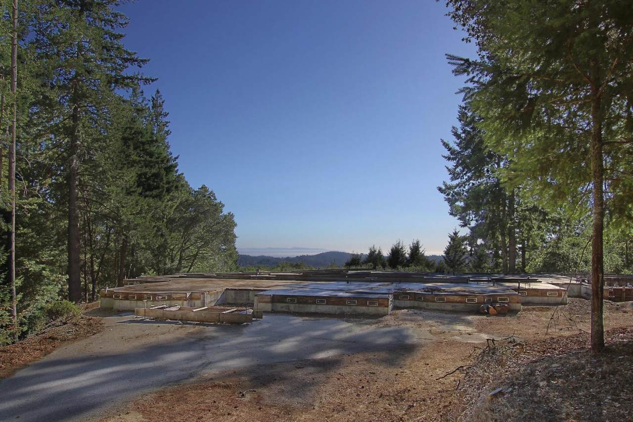 1374 Weston Ridge Road - Photo 1