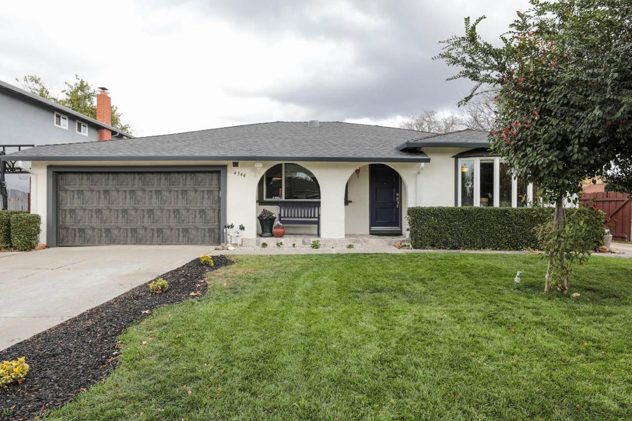 4544 Royale Park Court - Photo 1