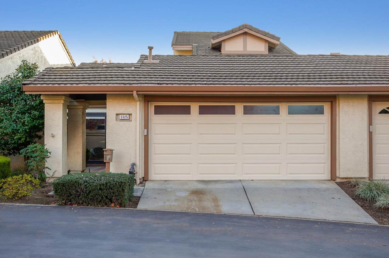 3325 Lake Albano Circle - Photo 1