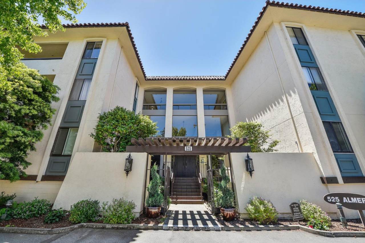 525 Almer Road - Photo 1