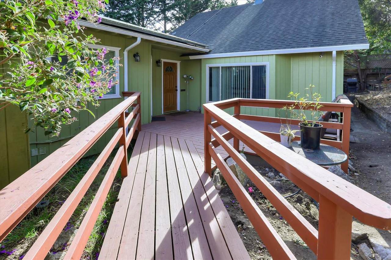 2770/ 2774 Robertson Road - Photo 1