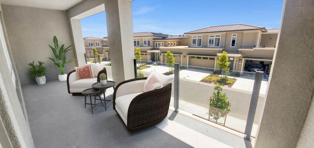 3 Waterline Place - Photo 1