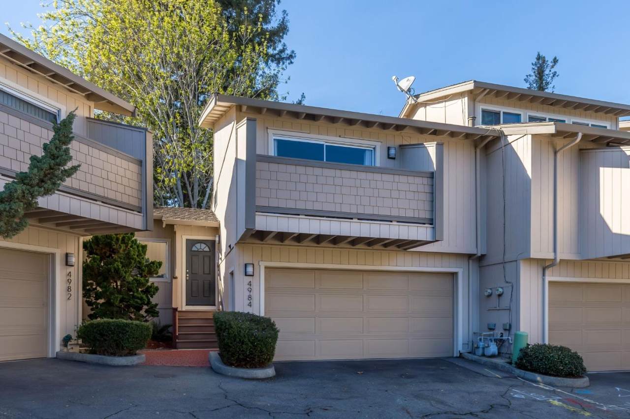 4984 Westmont Avenue - Photo 1