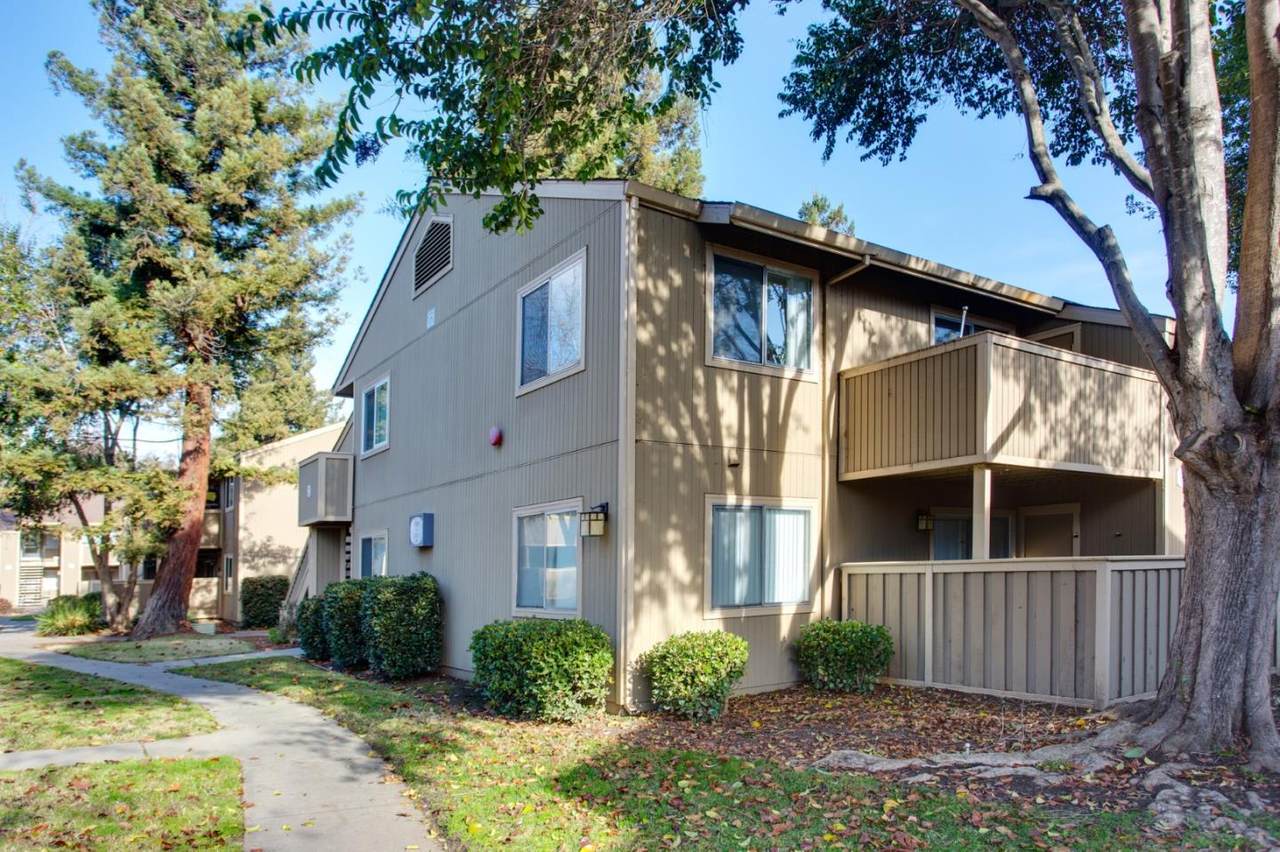 3295 Foxtail Terrace - Photo 1