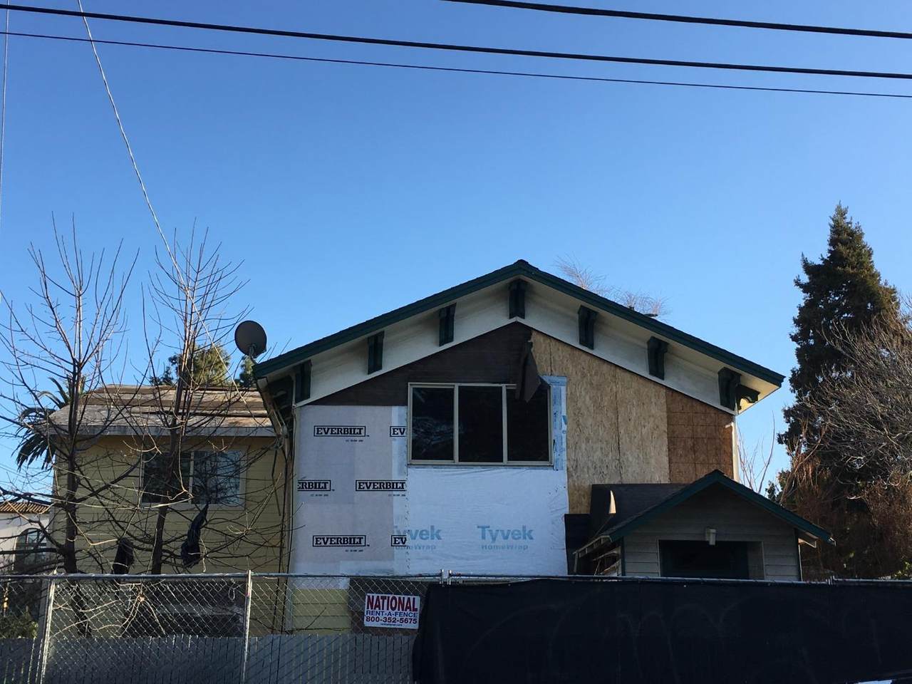 36 Fox Avenue - Photo 1