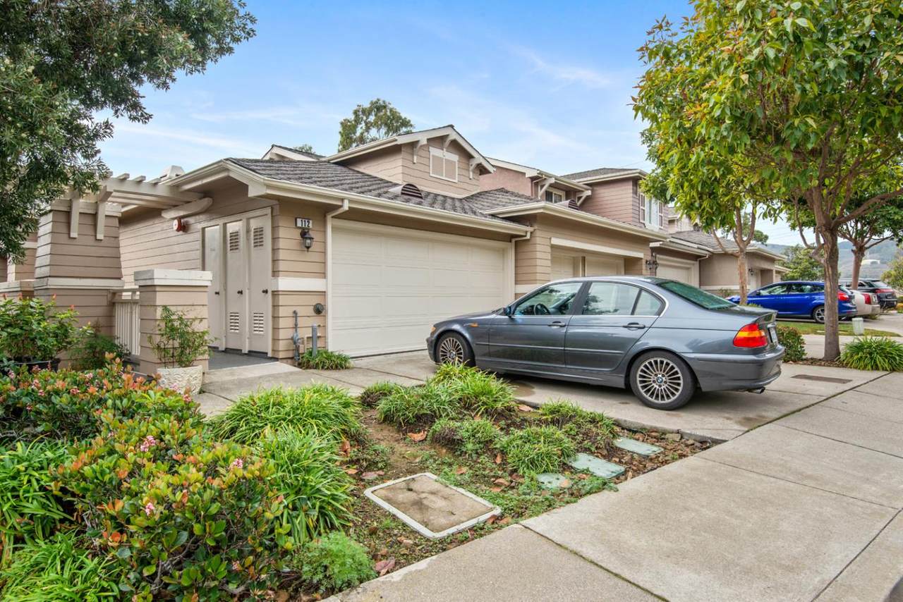 112 Tanager Court - Photo 1