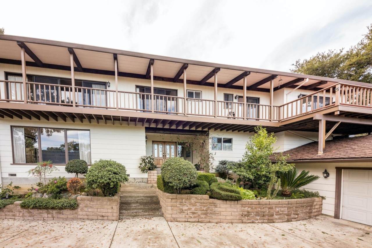 1420 Avondale Road - Photo 1