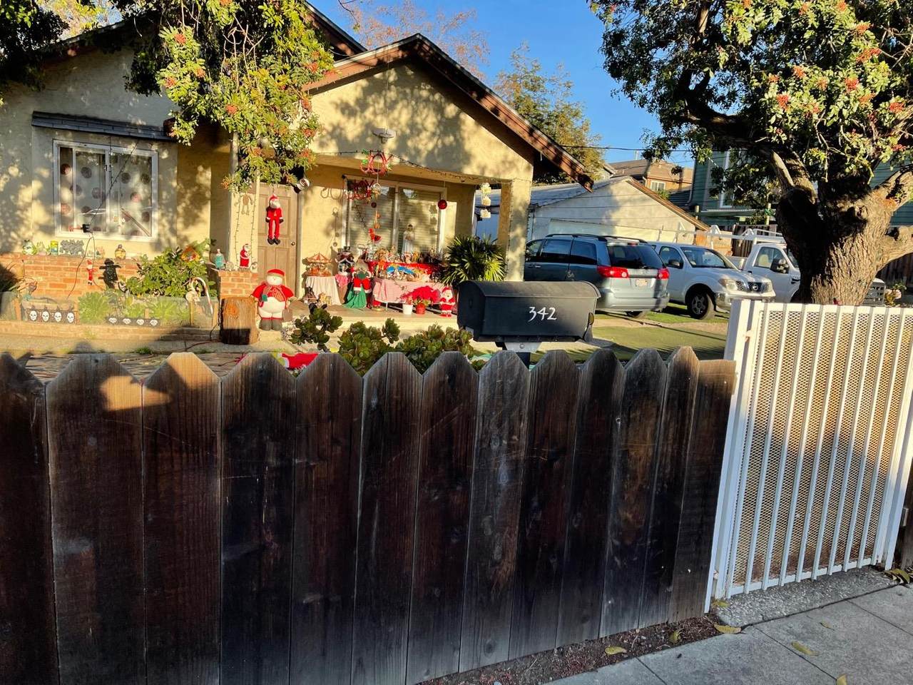 342 Bonita Avenue - Photo 1