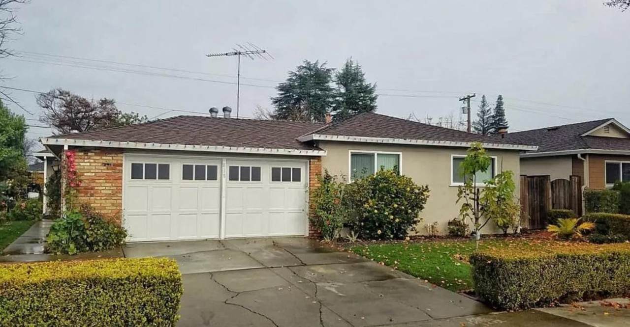 838 Cuesta Drive - Photo 1