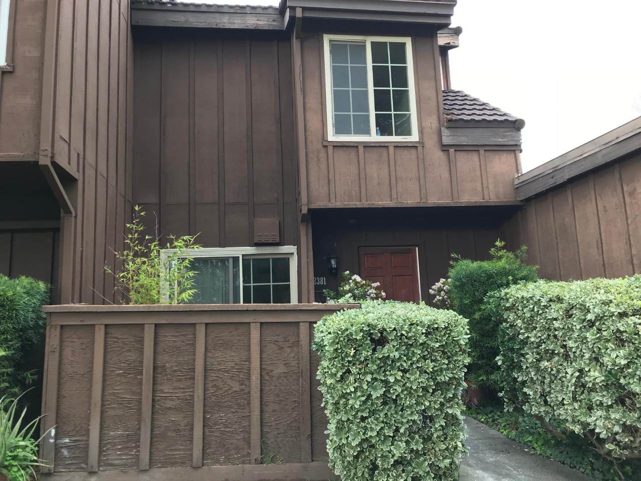 2381 Lava Drive - Photo 1