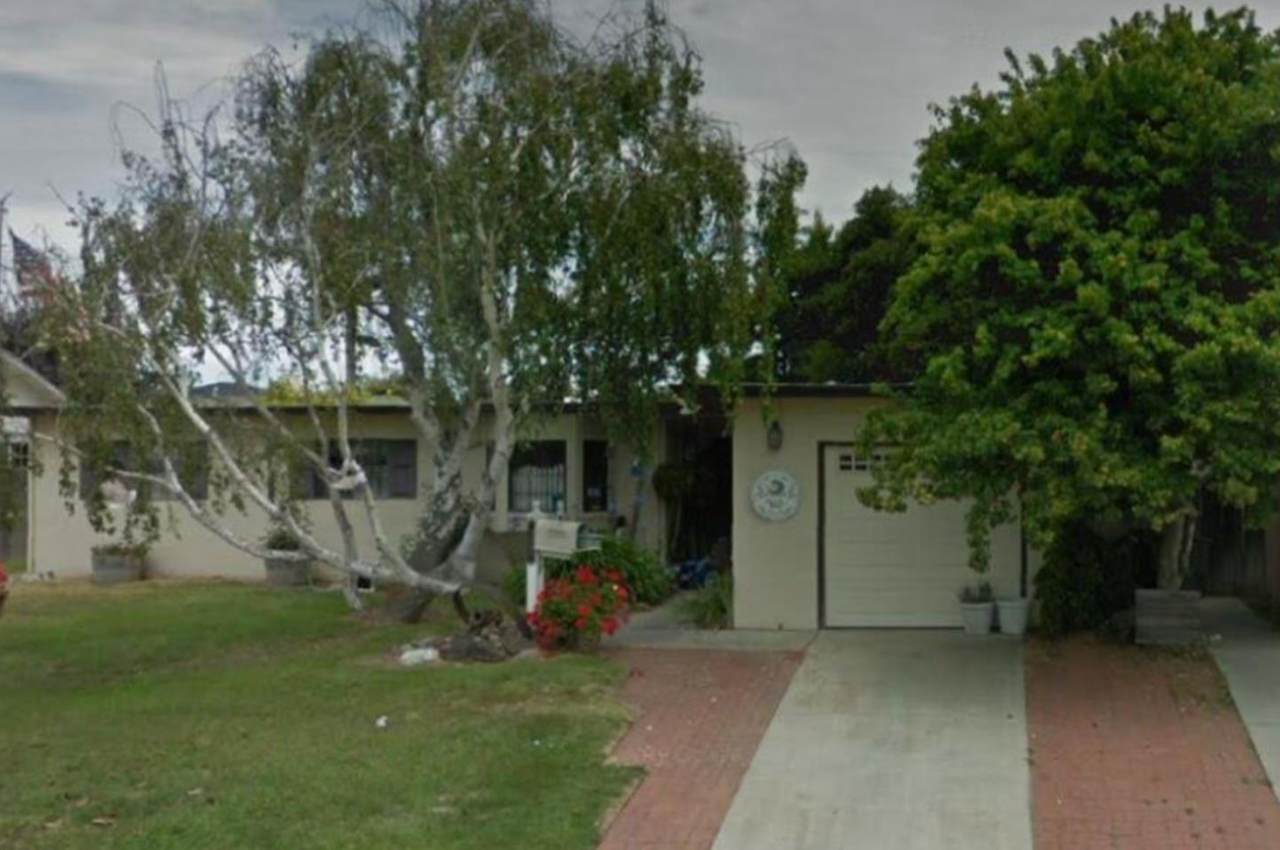 463 Sonora Way - Photo 1