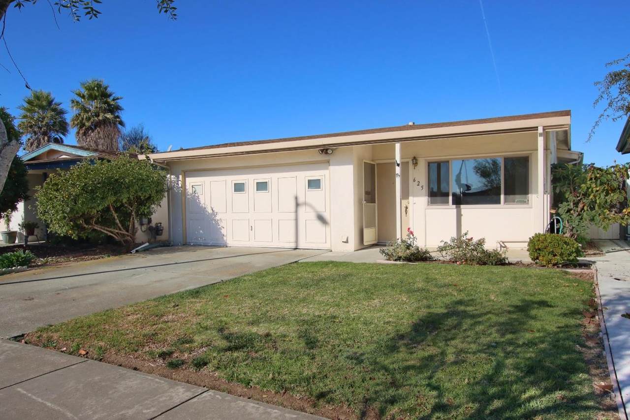 625 Atri Court - Photo 1