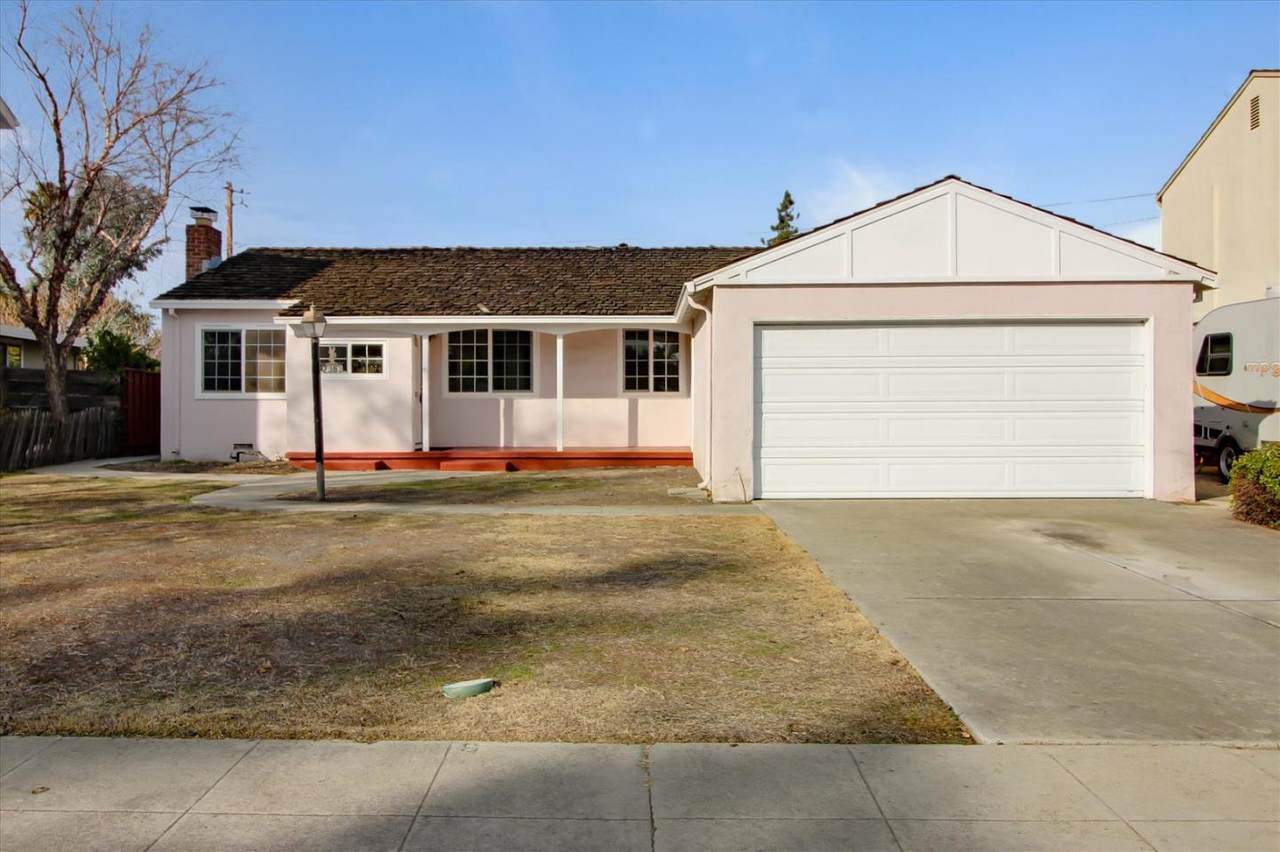 2383 Tulip Road - Photo 1
