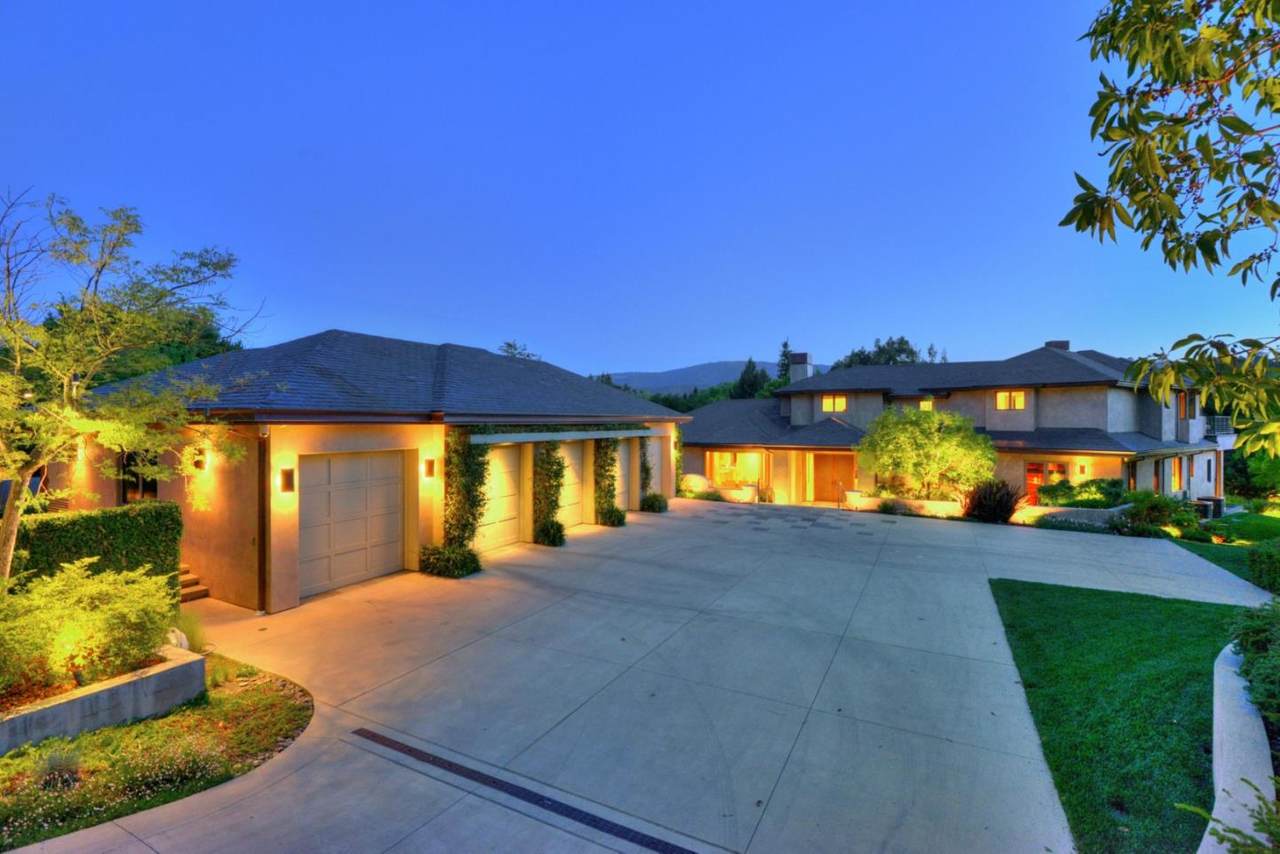 26140 Rancho Manuella Lane - Photo 1
