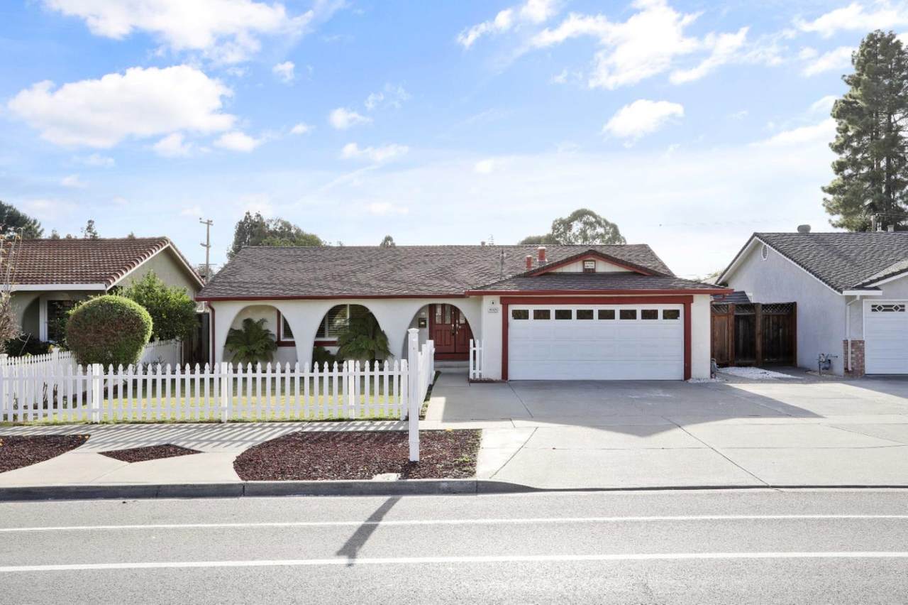 38325 Paseo Padre Parkway - Photo 1