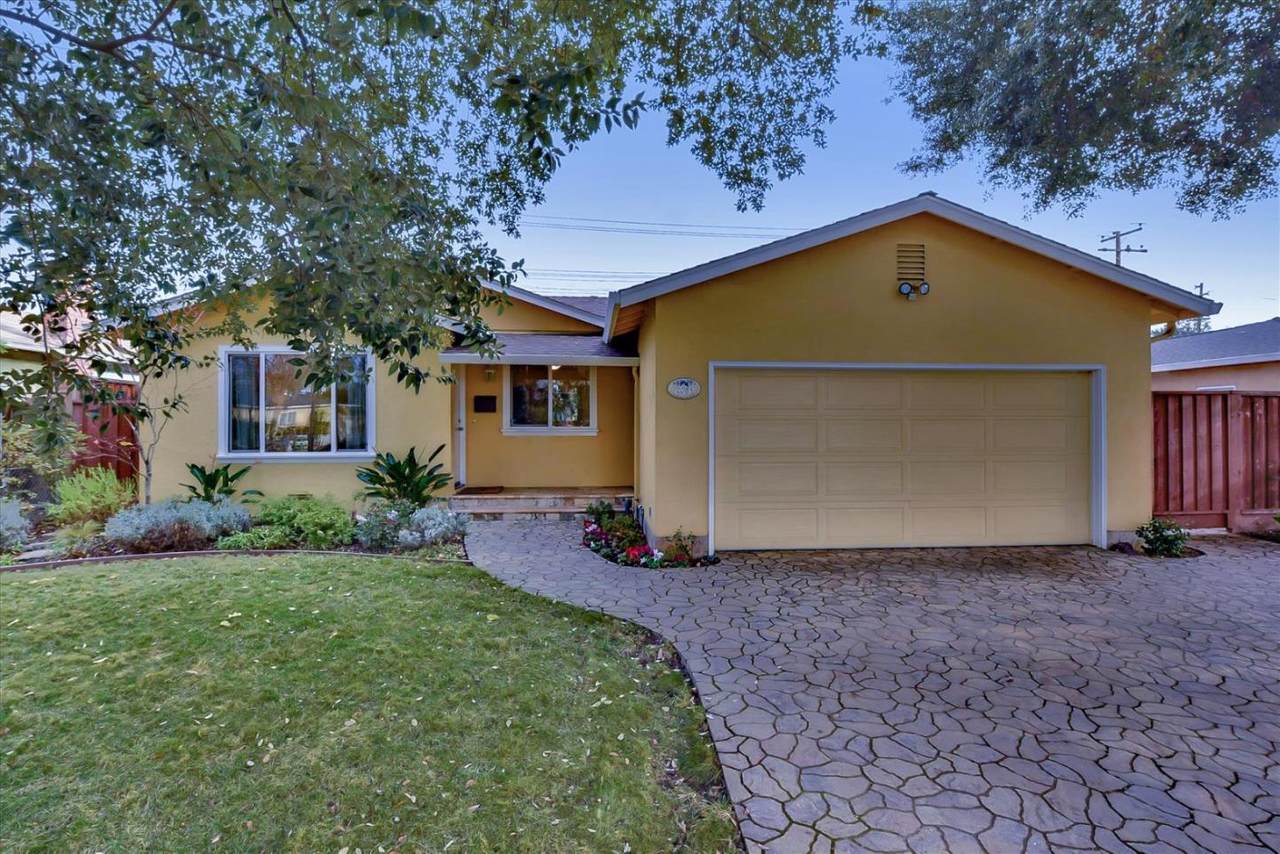 2085 Morrison Avenue - Photo 1