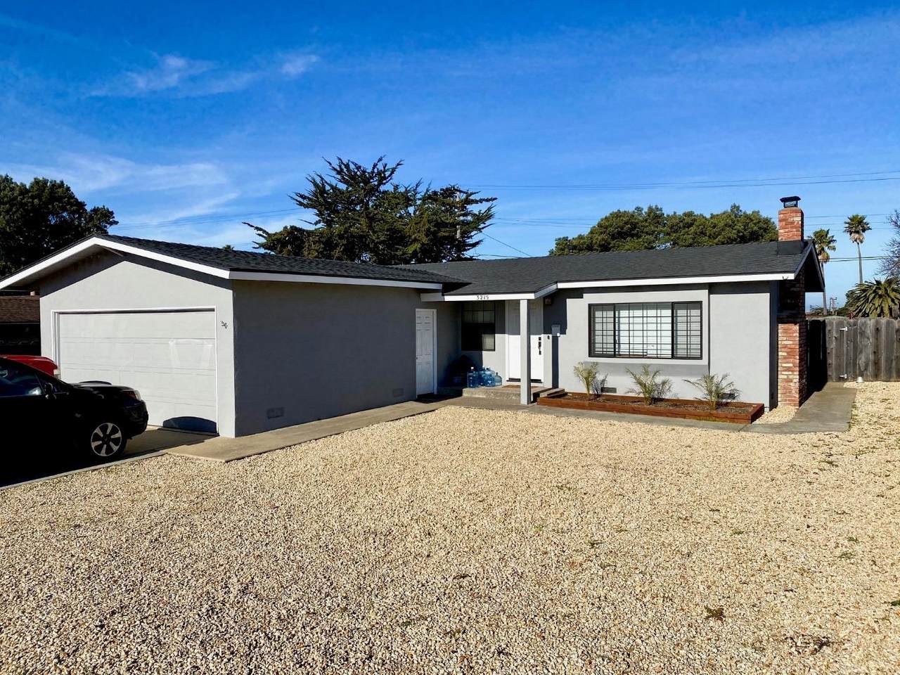3215 Susan Avenue - Photo 1