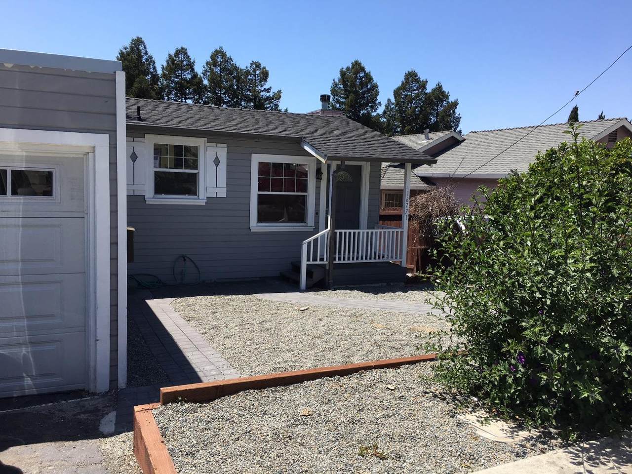 16771 Ehle Street - Photo 1