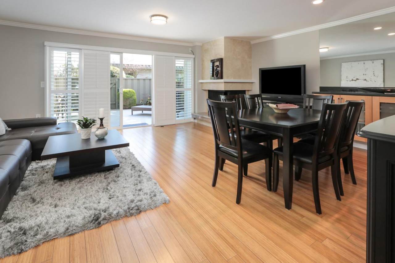 38 Los Altos Square - Photo 1
