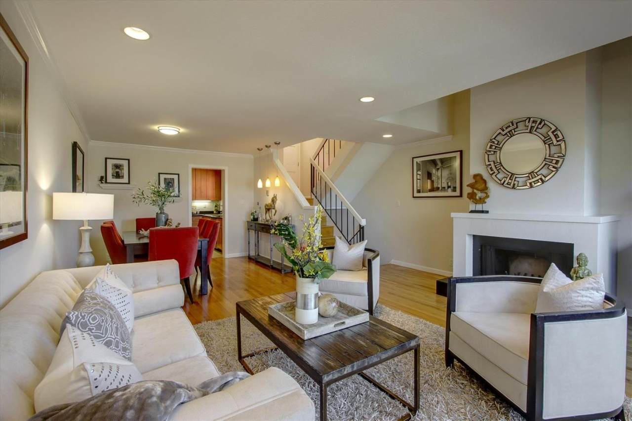 394 Innisfree Drive - Photo 1