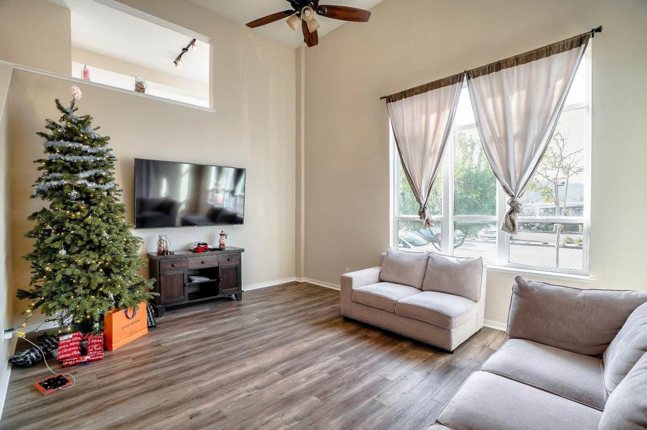 210 Fortunata Place - Photo 1