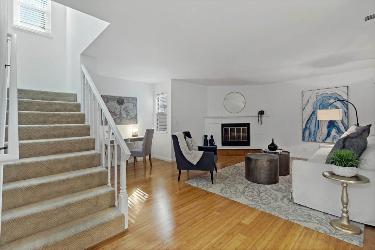4067 Bell Terrace - Photo 1