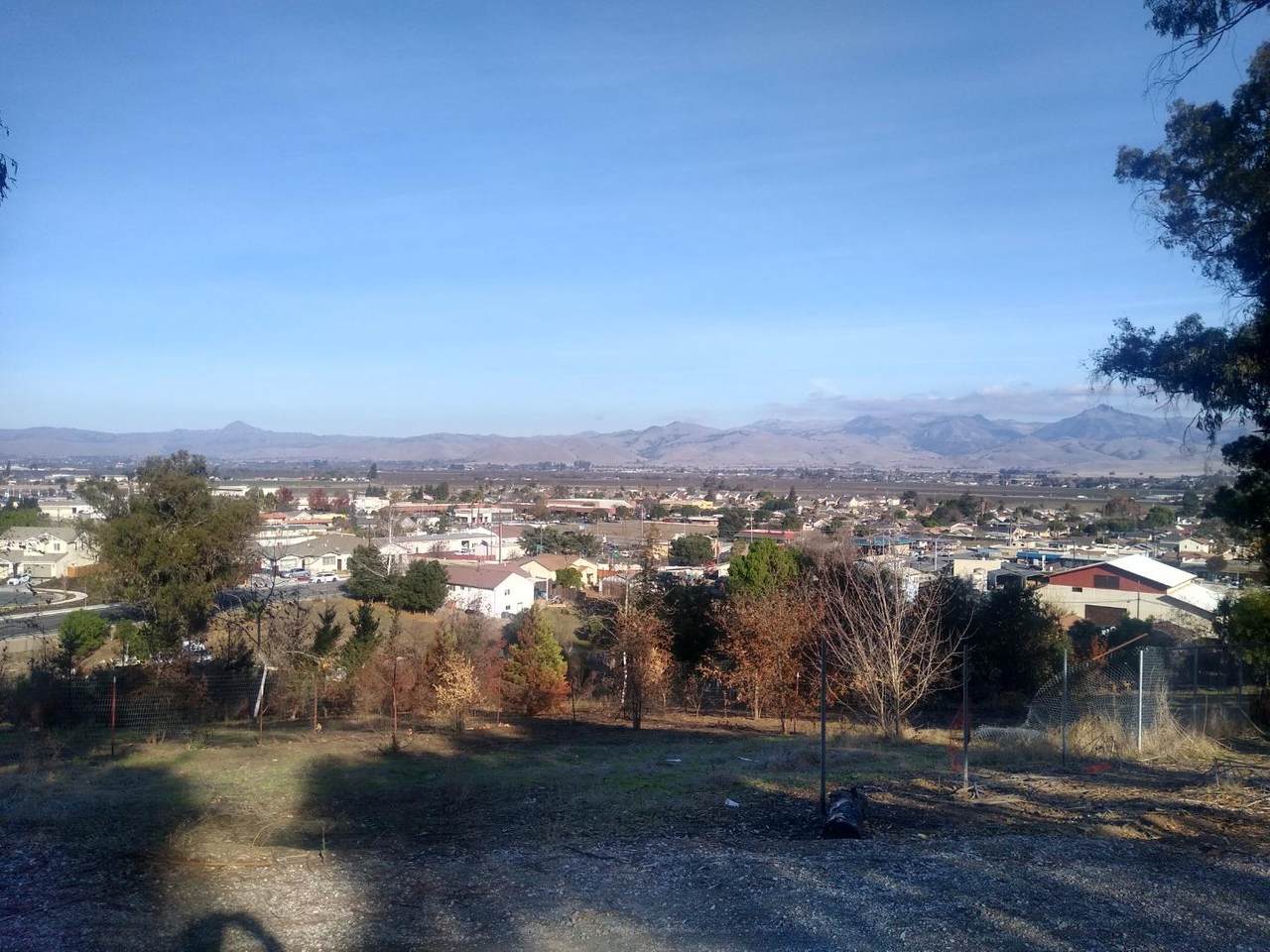 0 Park Hill - Photo 1