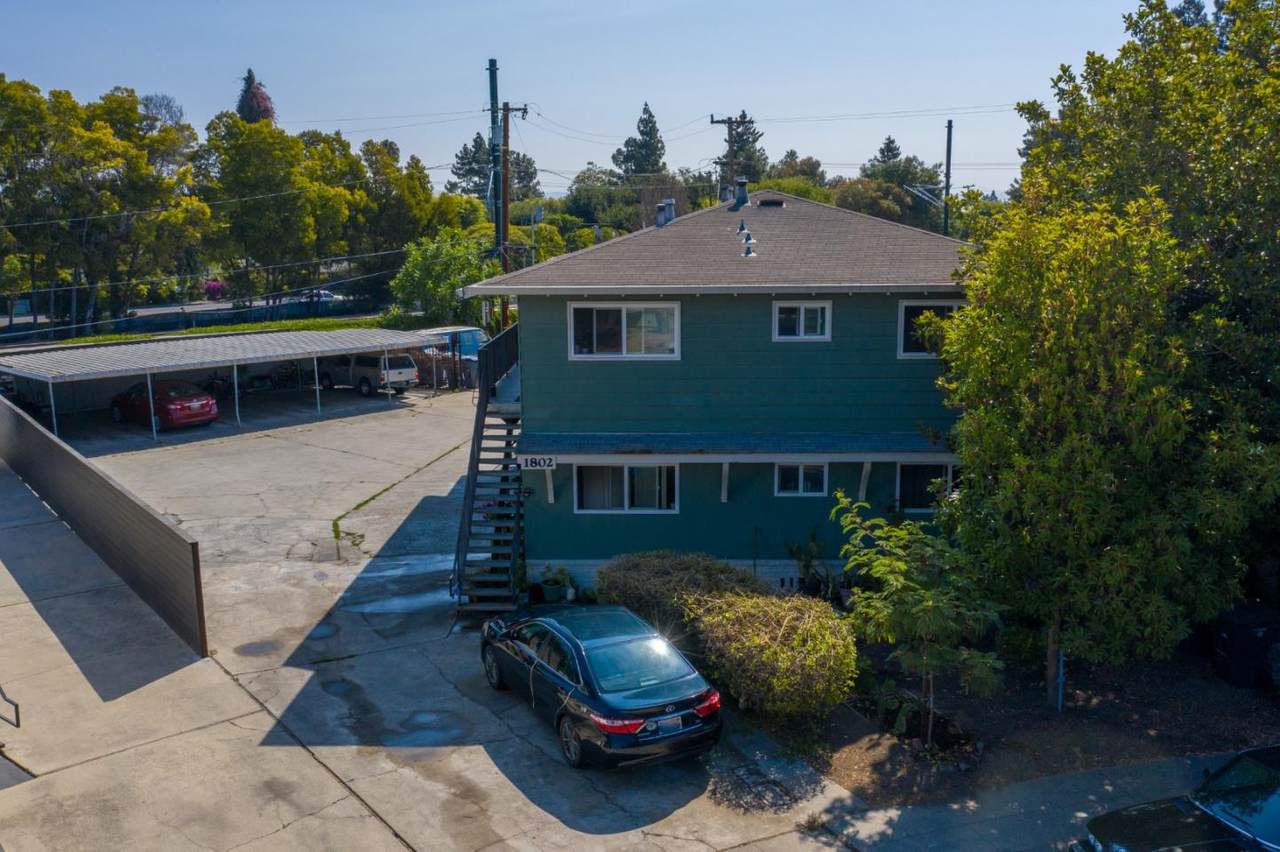 1802 Higdon Avenue - Photo 1