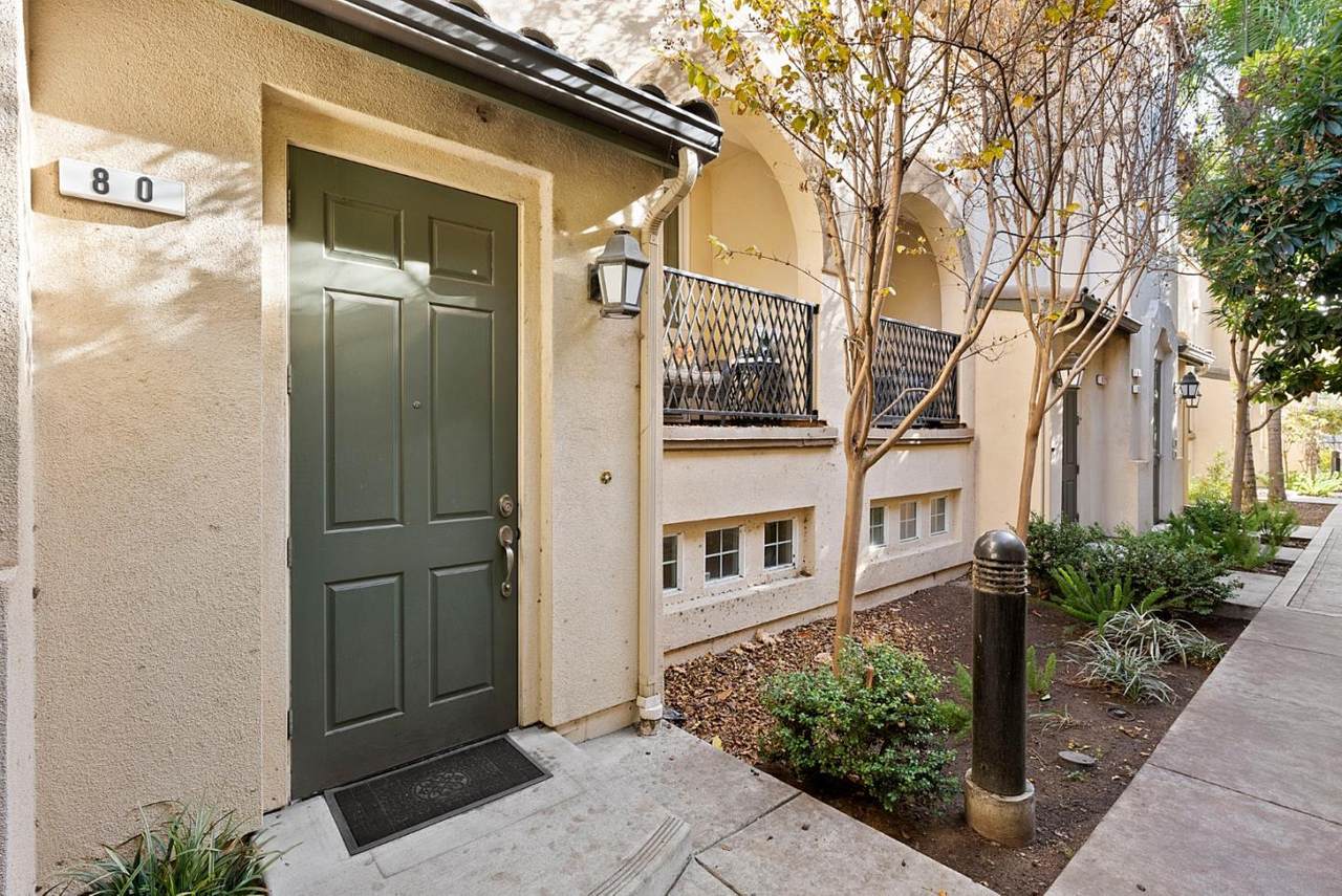 80 Parc Place Drive - Photo 1