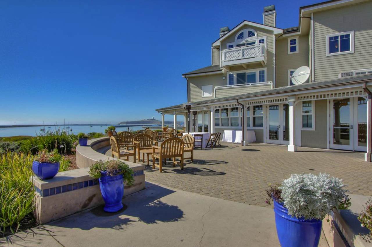 4100 Cabrillo Highway - Photo 1