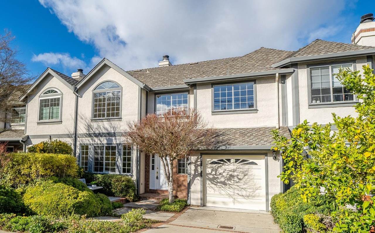 121 Giffin Road - Photo 1