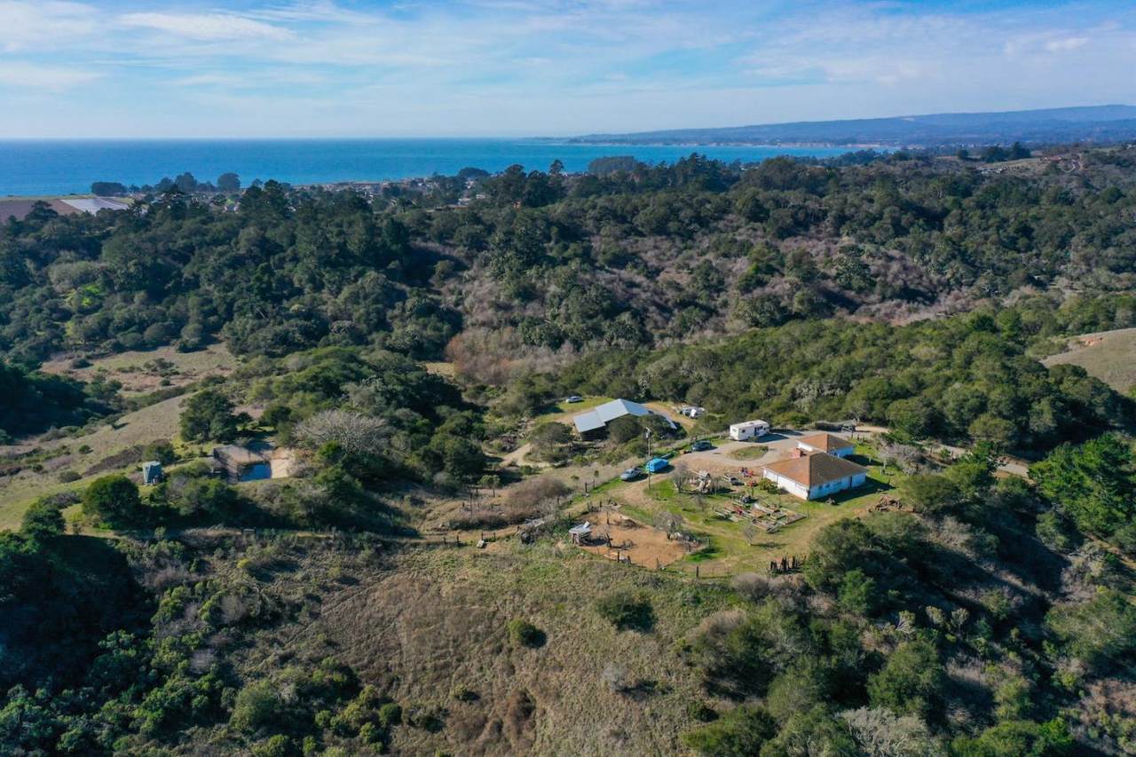 161-240 Via Pontos Way - Photo 1