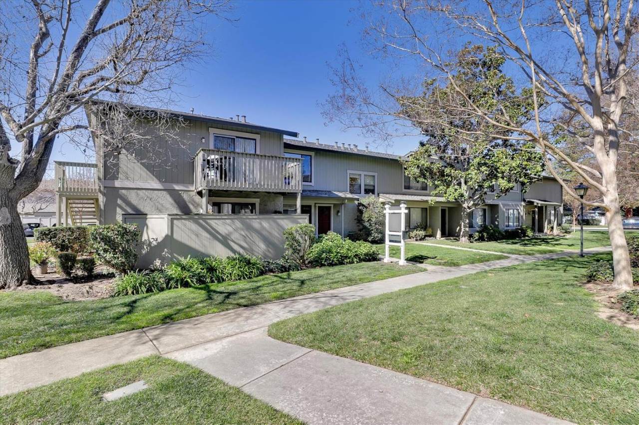 5060 Sutter Creek Circle - Photo 1