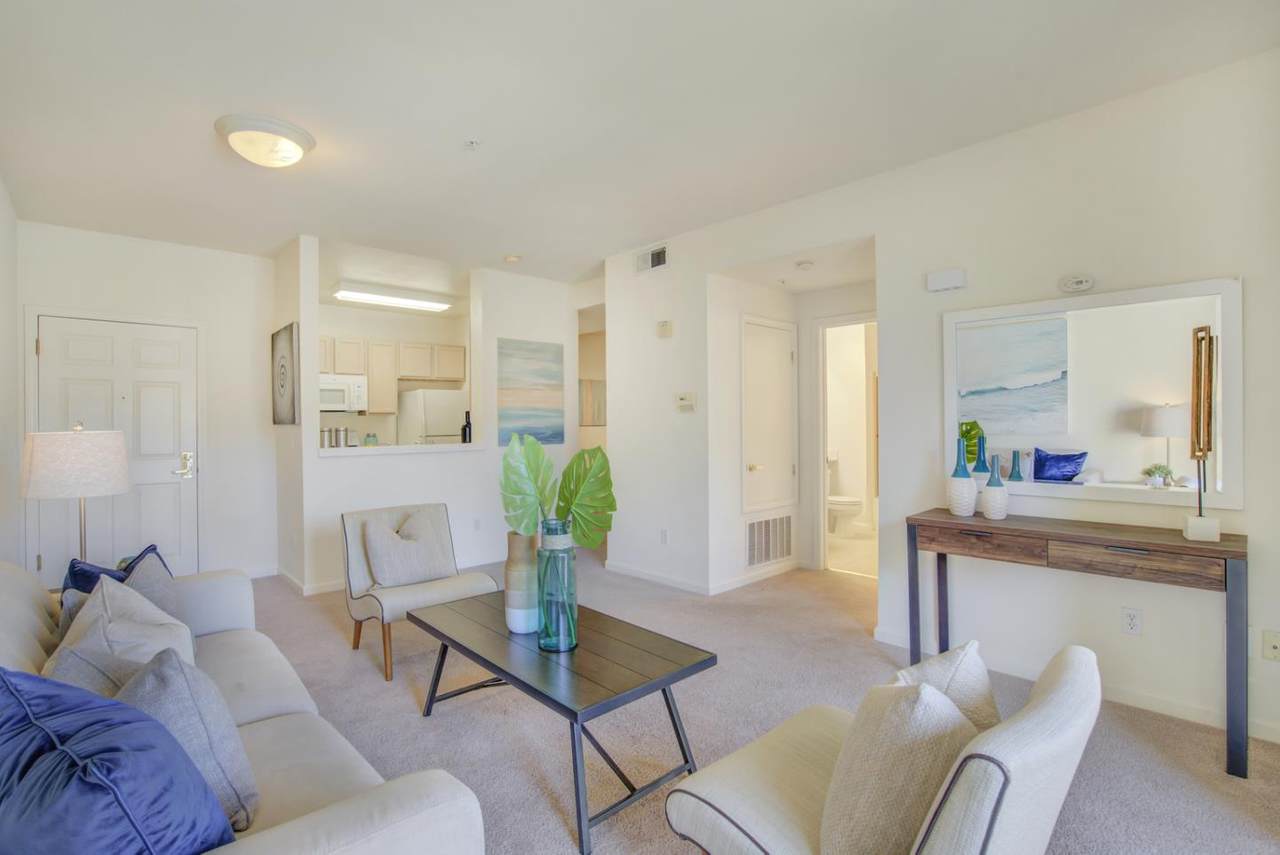 2255 Showers Drive - Photo 1