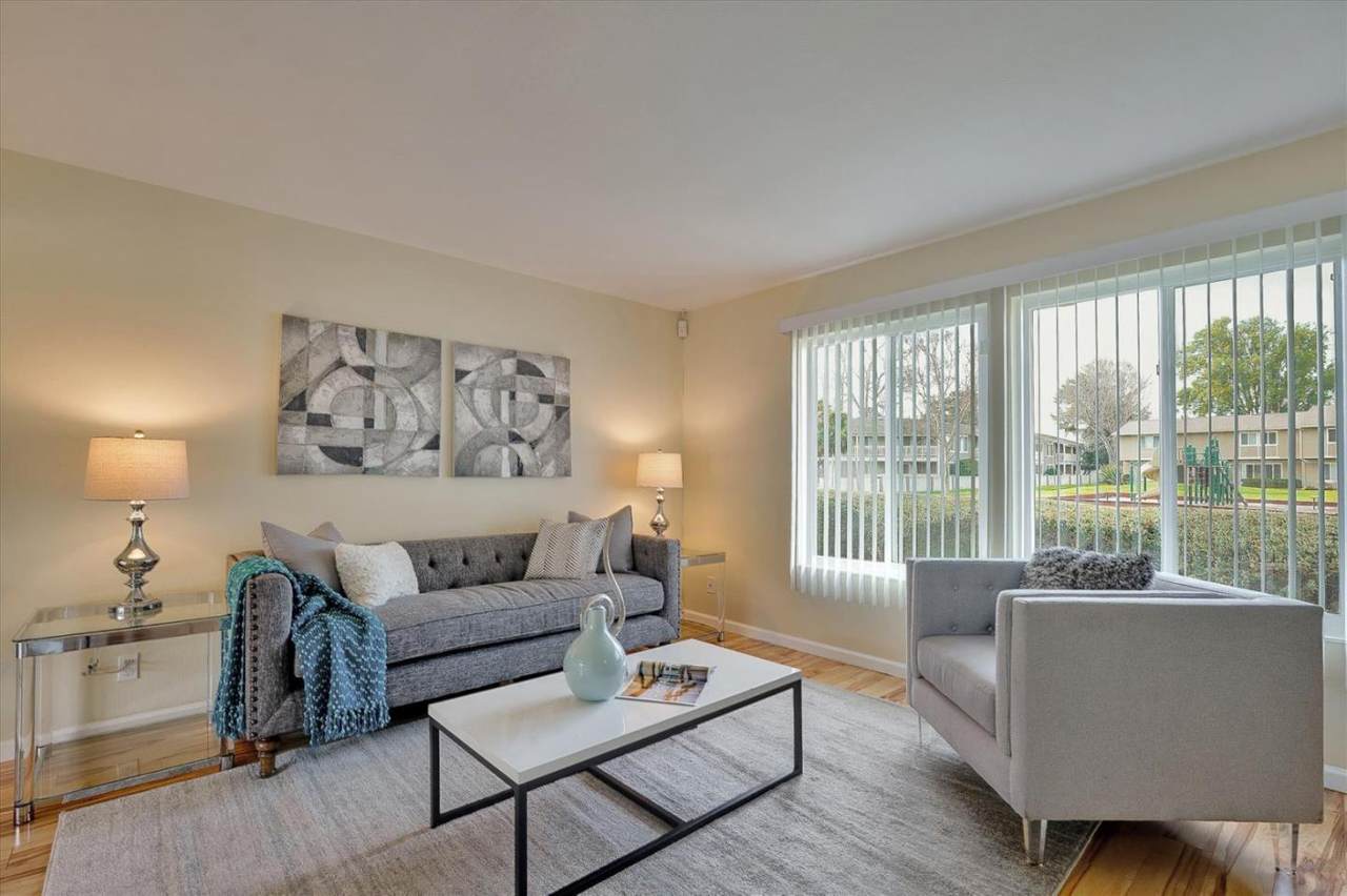 4542 Bartolo Terrace - Photo 1