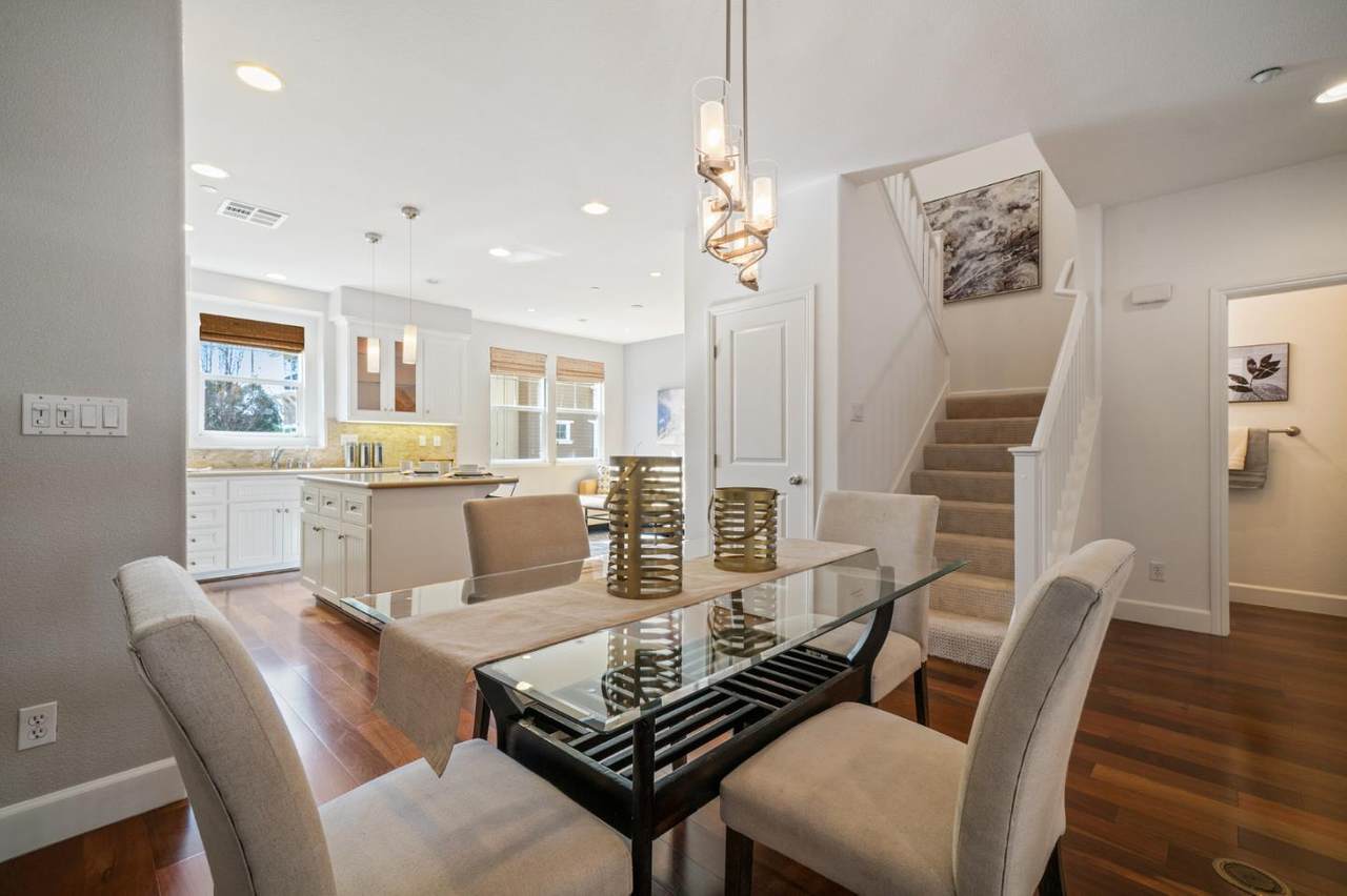 36109 Soapberry Common - Photo 1