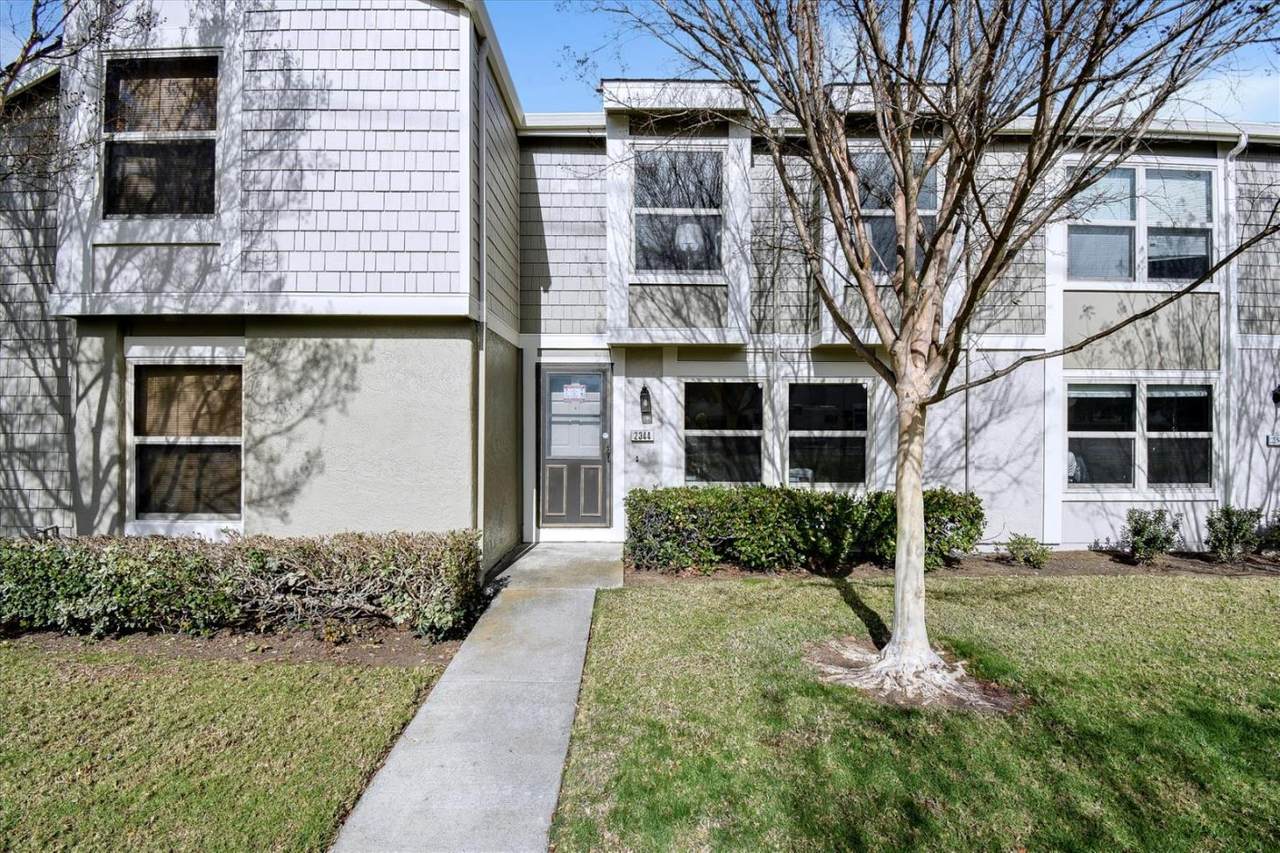 2344 Falling Water Court - Photo 1
