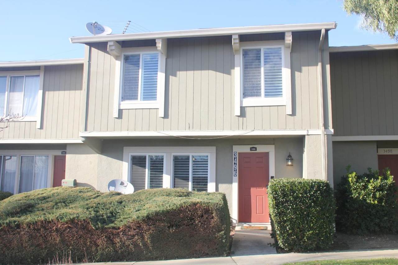 3496 Prince Charles Court - Photo 1