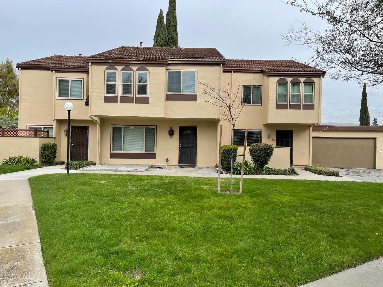 846 Beaver Creek Way - Photo 1