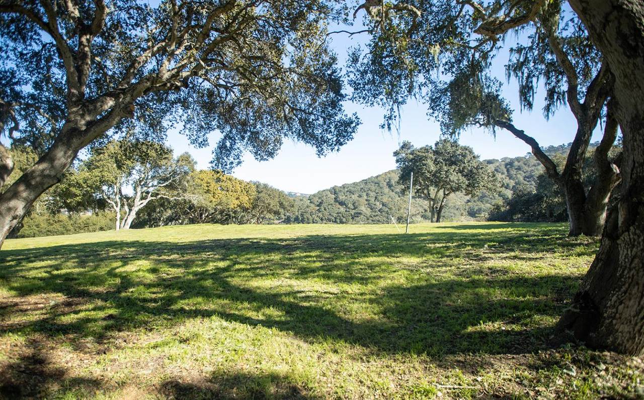8380 Monterey Views - Photo 1