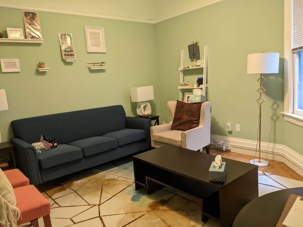 2148 Market Street - Photo 1