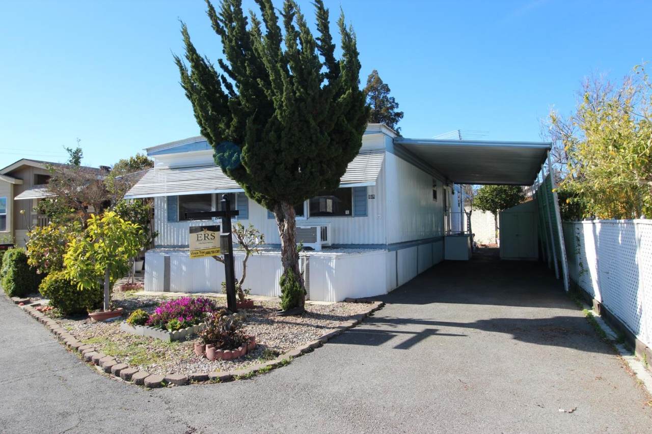 60 Wilson Way - Photo 1