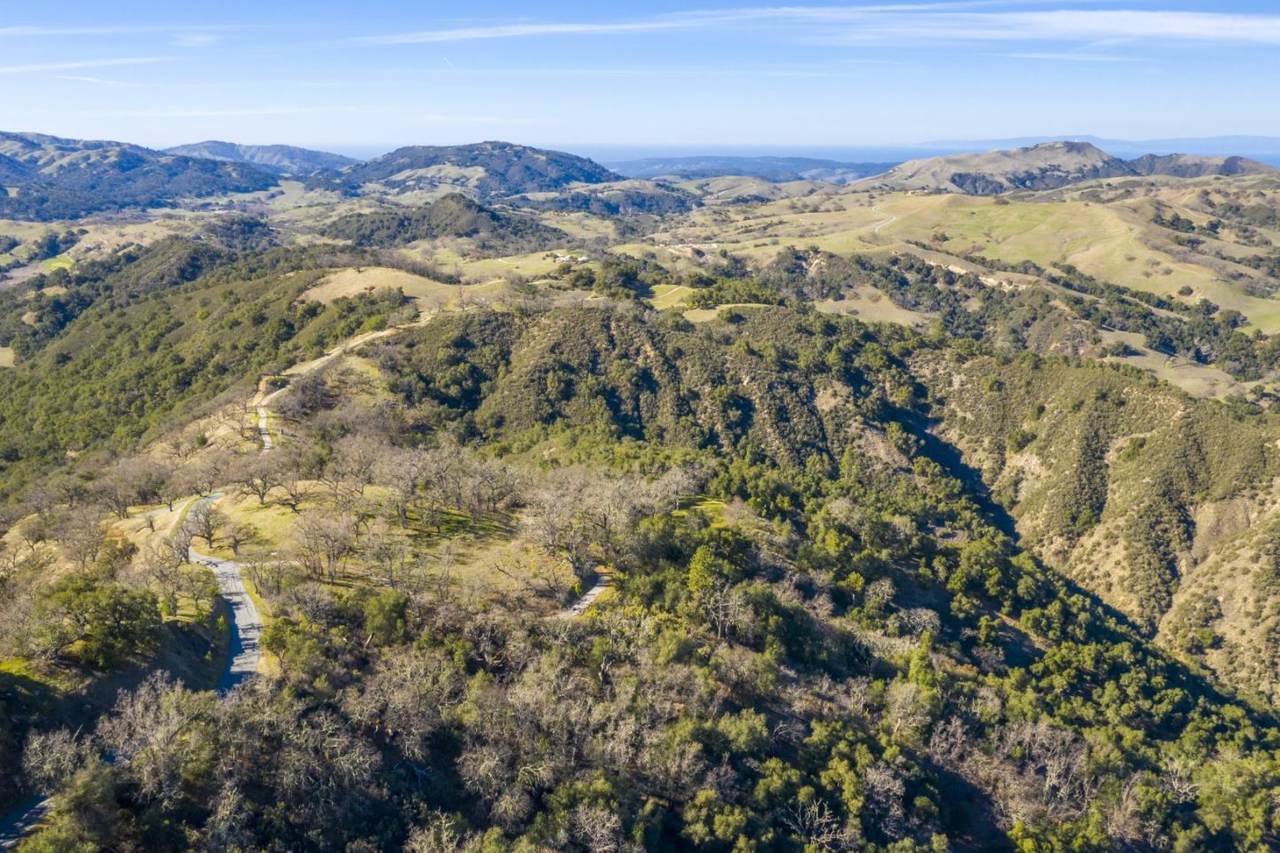 9 Long Ridge Trail - Photo 1