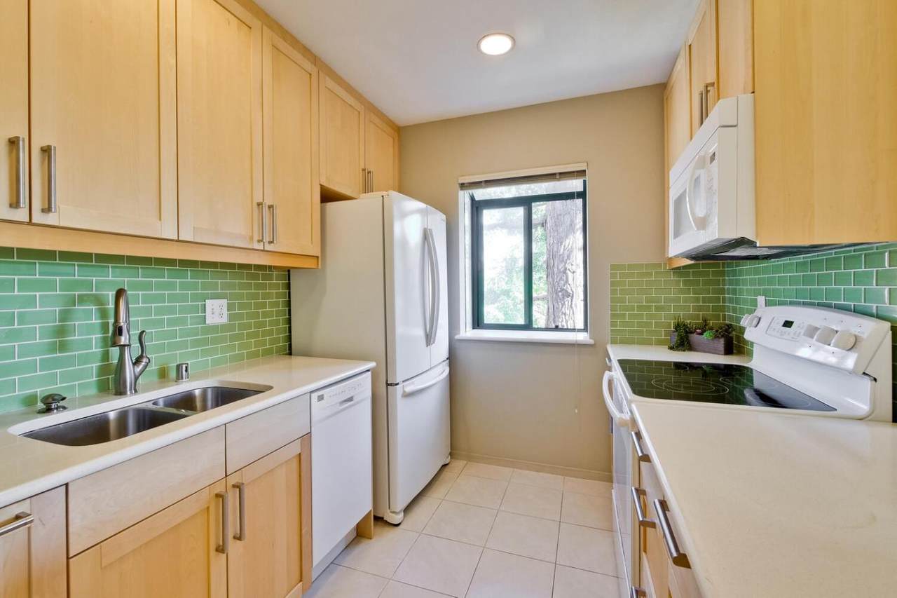 4250 El Camino Real - Photo 1