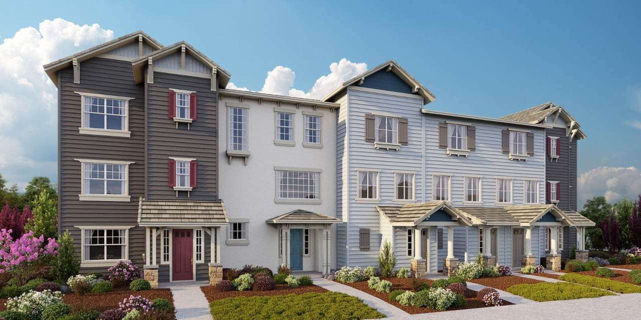 360 Pear Tree Terrace - Photo 1