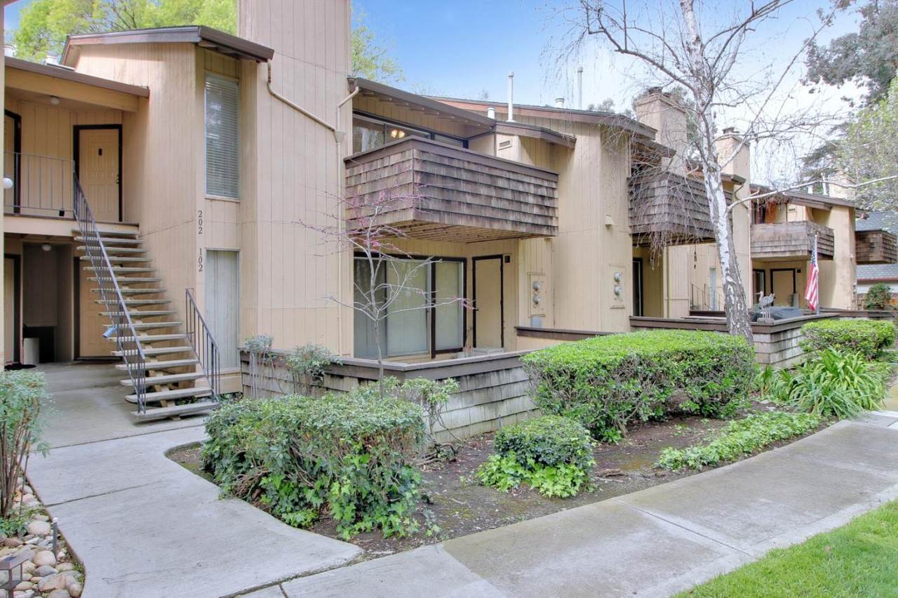 1090 Bird Avenue - Photo 1